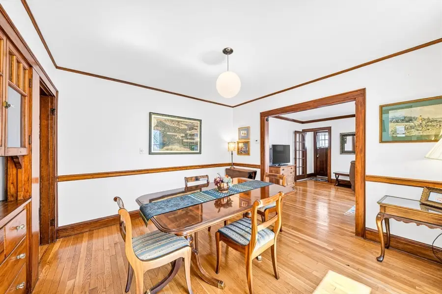 48 Edgecliff #1, Watertown, MA 02472 - #3