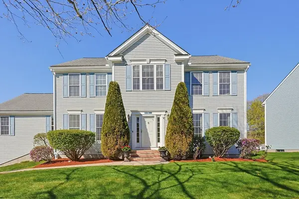 73 Independence Ln, Ashland, MA 01721