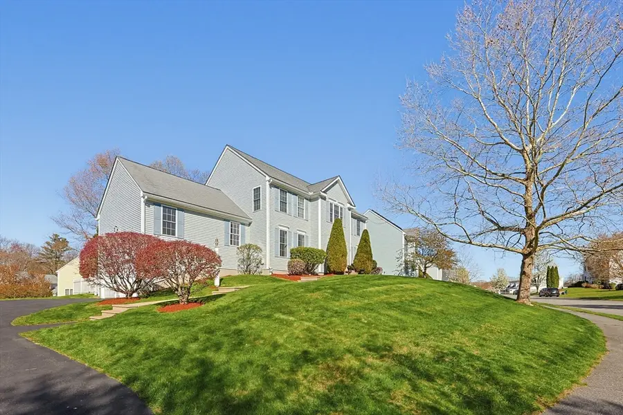 73 Independence Ln, Ashland, MA 01721 - #3