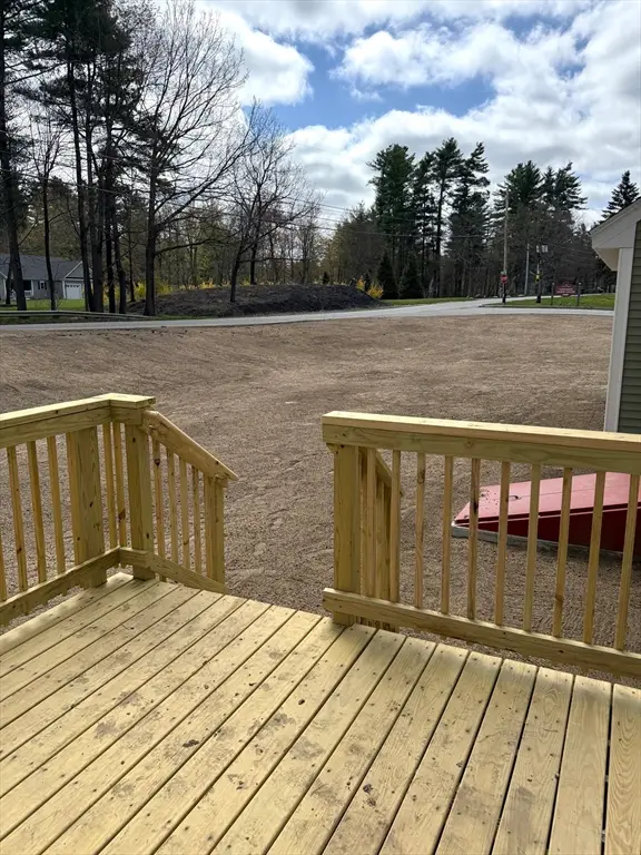 1A Dudley Road, Townsend, MA 01469 - #3