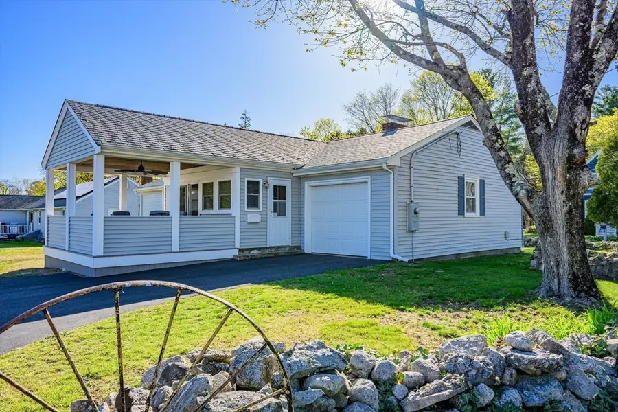 70 Thicket St., Weymouth, MA 02190 - #3