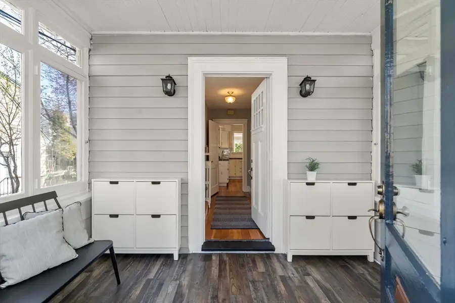 156 Waverly Street, Arlington, MA 02476 - #3