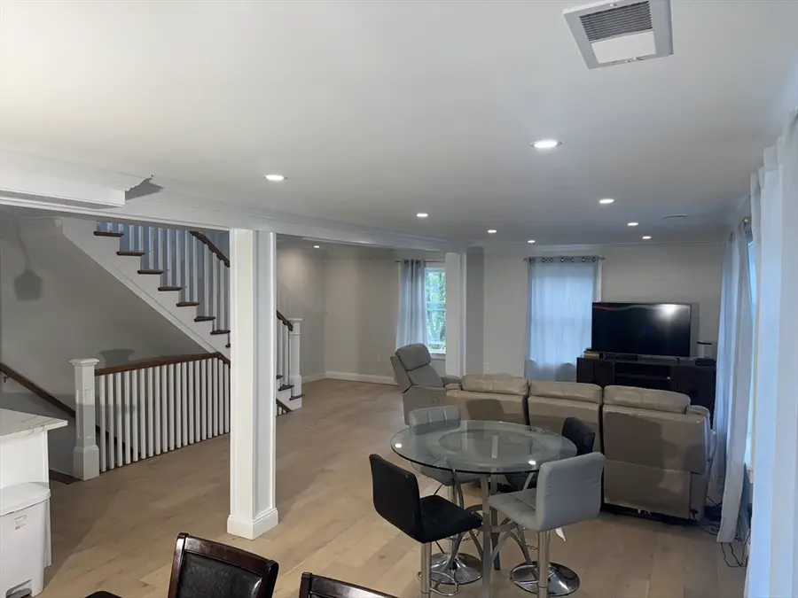 17 Cherry Street, Medford, MA 02155 - #2