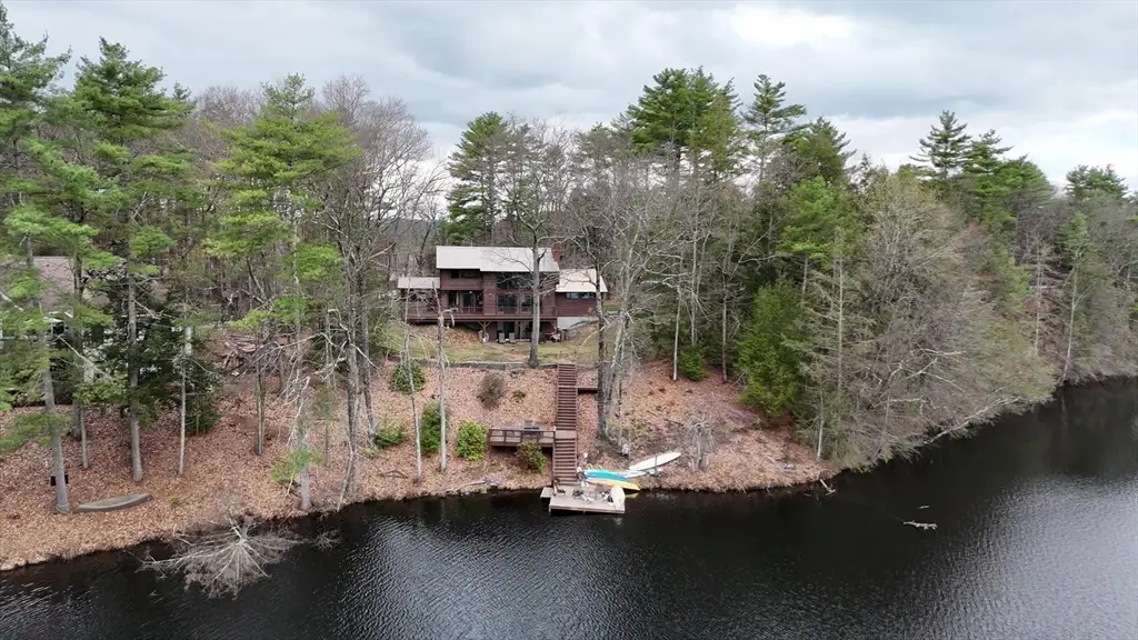 74 Perry, Athol, MA 01331 - #1