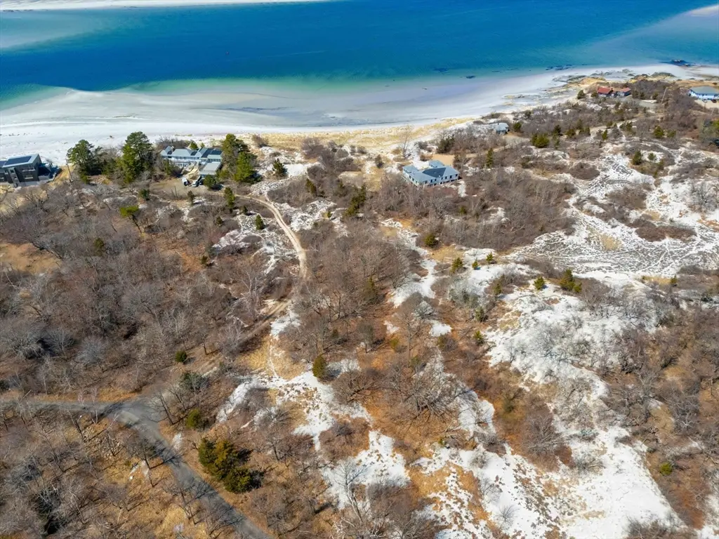 19 Two Penny Ln, Gloucester, MA 01930 - #1