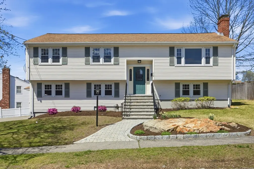 175 Mallard Way, Waltham, MA 02452 - #1