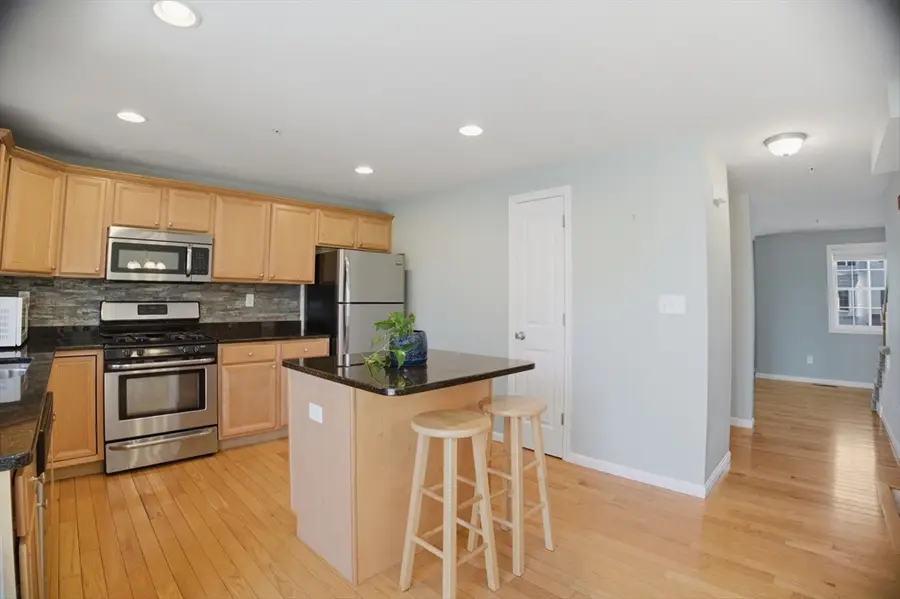 12 Partridge Ln #D, Salisbury, MA 01952 - #3