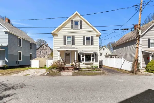 4 6th St, Ipswich, MA 01938