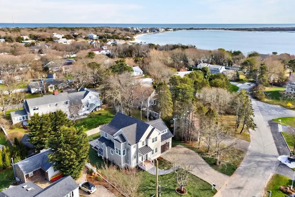 88 Pine Cone Dr, West Yarmouth, MA 02673 - #1