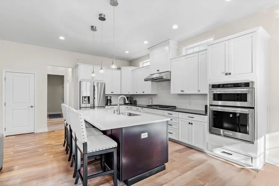 61 Ridgewood Drive, Stow, MA 01775 - #3