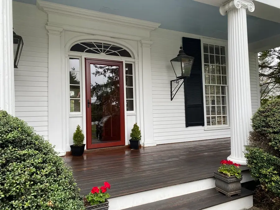 599 Moraine St, Marshfield, MA 02050 - #3