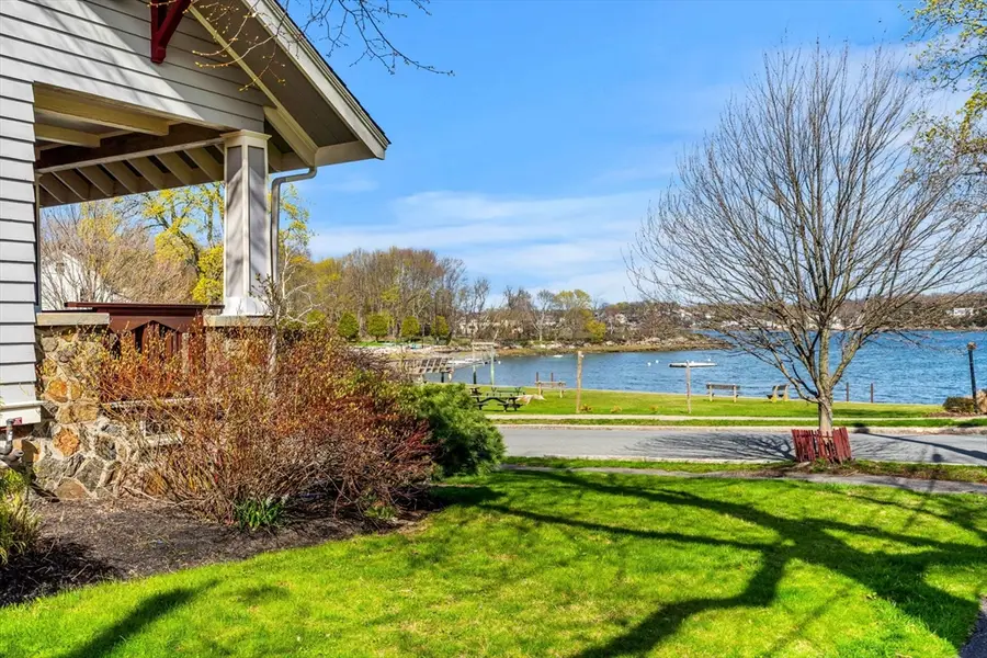 16 Hemenway Road, Salem, MA 01970 - #3