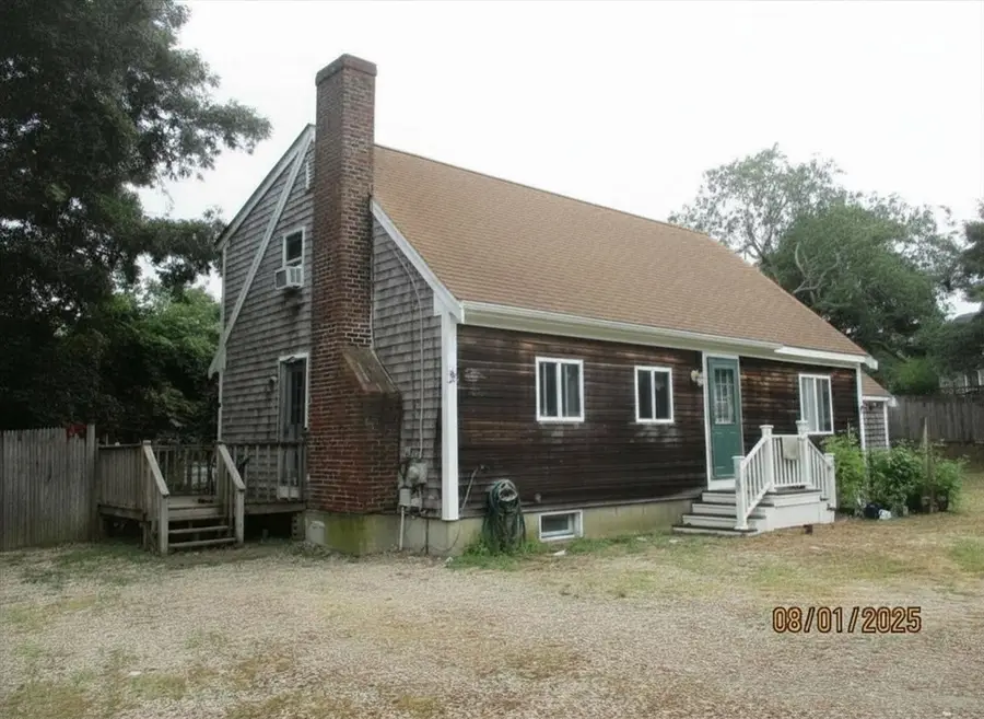 28 Janice Lane, Hyannis, MA 02601 - #2
