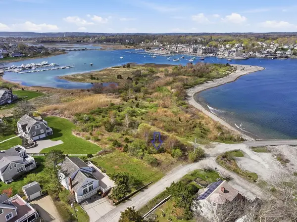 0 Sunset Road, Scituate, MA 02066