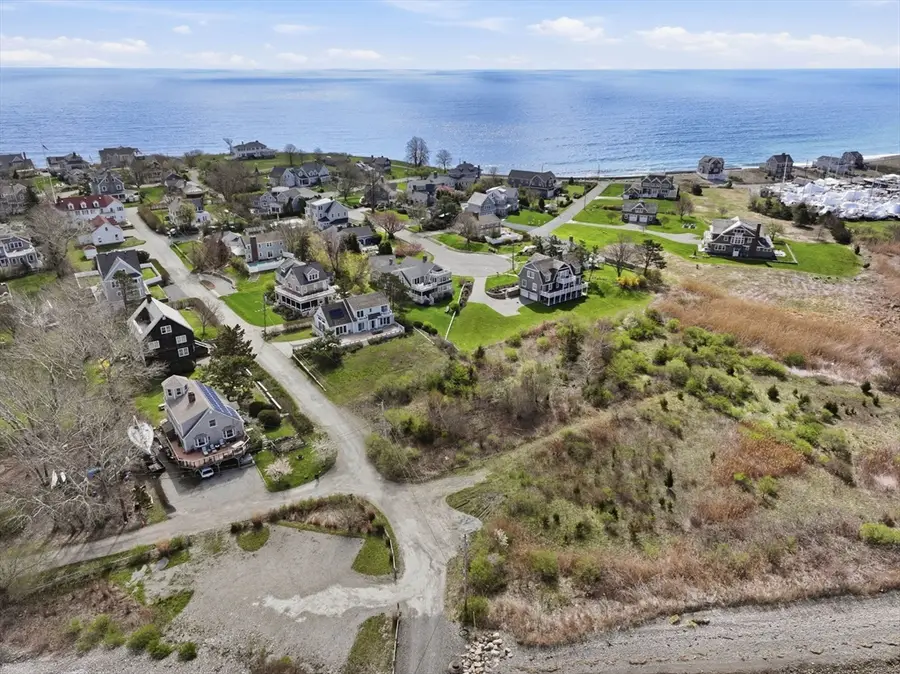0 Sunset Road, Scituate, MA 02066 - #2
