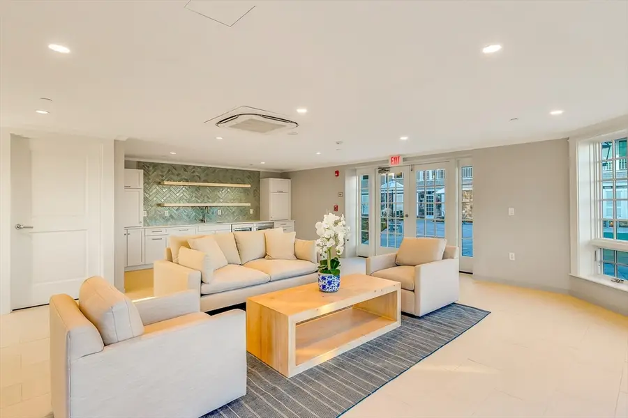 124 Elm Street #307, Cohasset, MA 02025 - #3