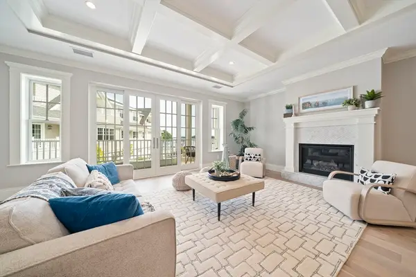128 Elm Street #313, Cohasset, MA 02025