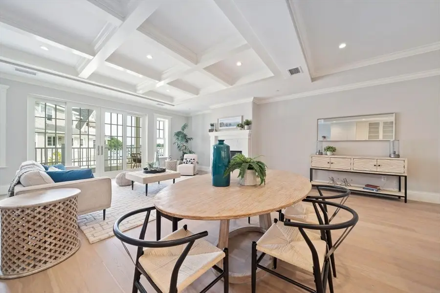 128 Elm Street #313, Cohasset, MA 02025 - #3