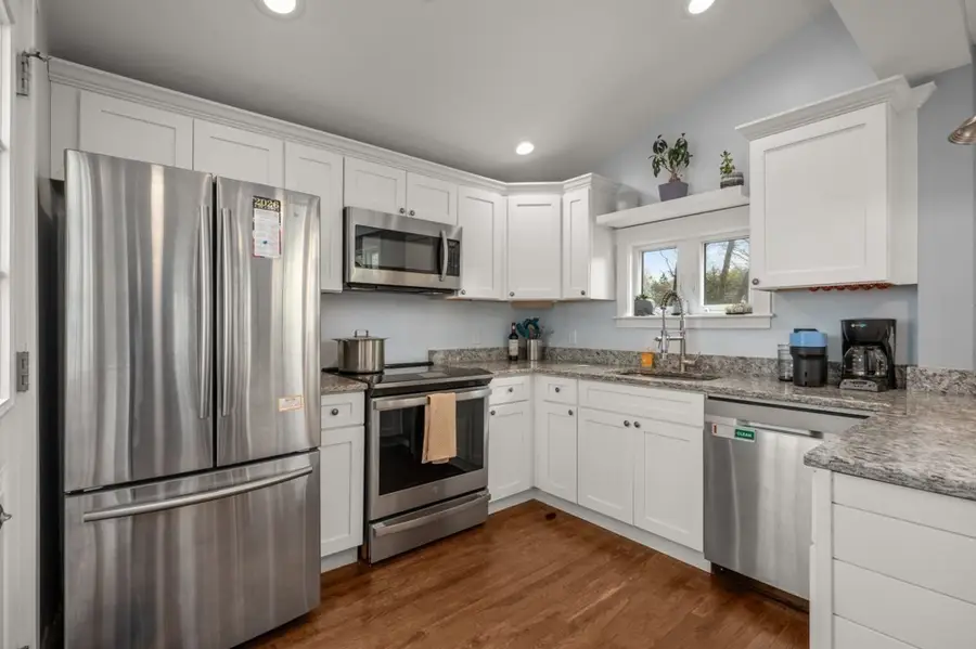 99 Park St #99, Stoneham, MA 02180 - #3