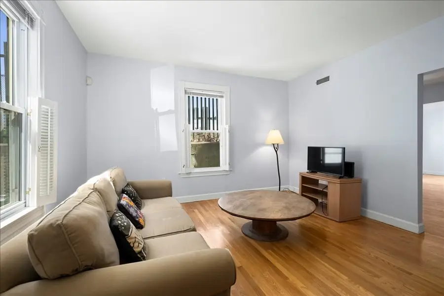 9 Allen Ct #9, Somerville, MA 02143 - #2