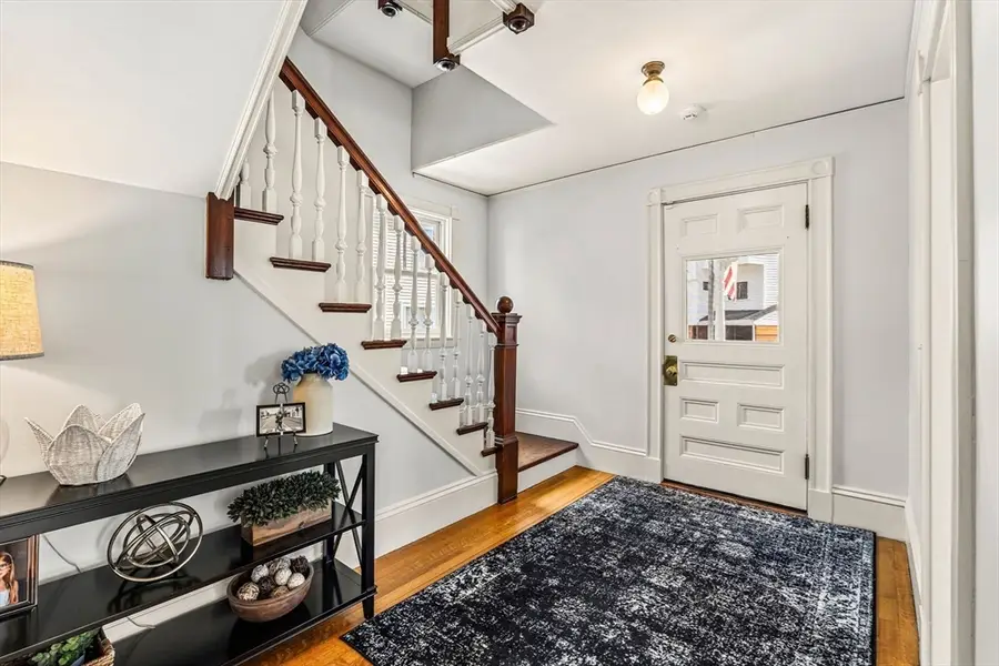 14 North Street, Manchester, MA 01944 - #2
