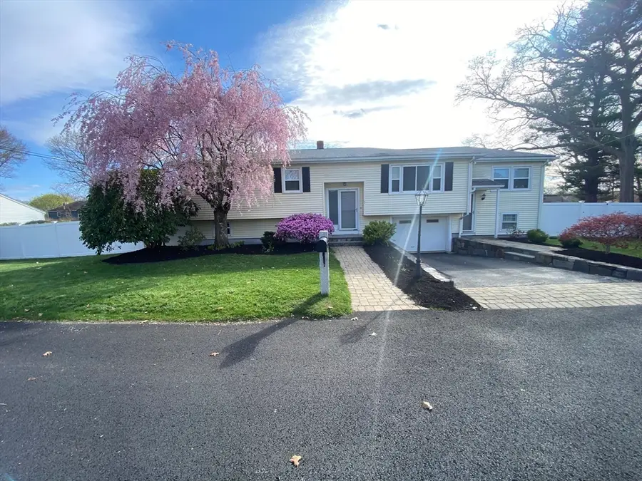 3 Tomaso Rd, Milford, MA 01757 - #3
