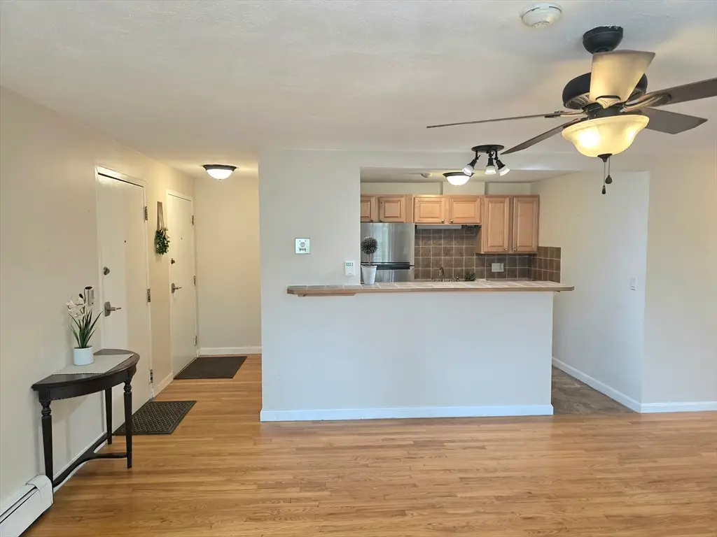31 Jones Ter #22, Stoughton, MA 02072 - #1