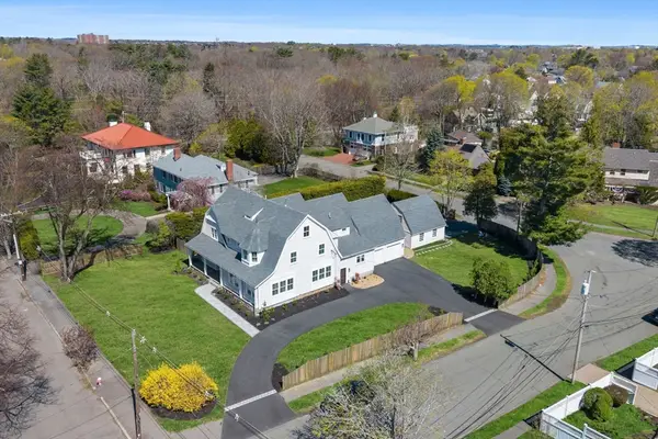 20 Ocean Ave, Swampscott, MA 01907