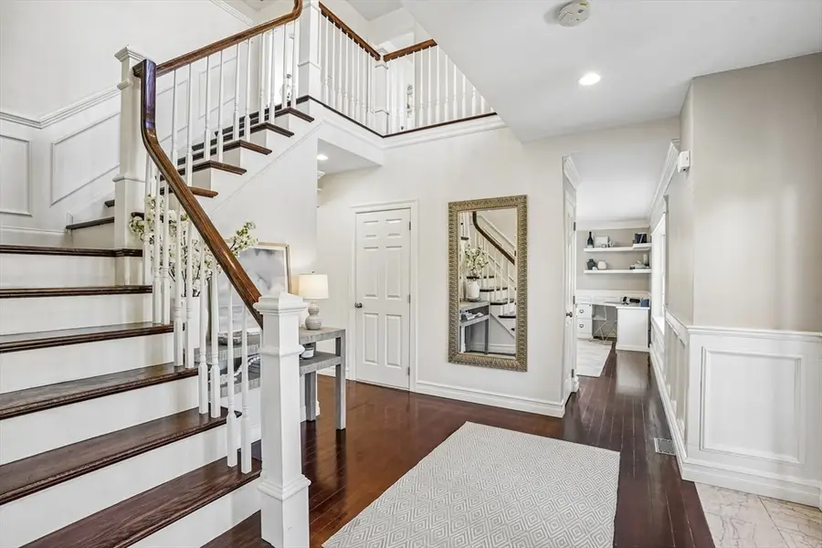 20 Walnut Hill Dr, Scituate, MA 02066 - #2