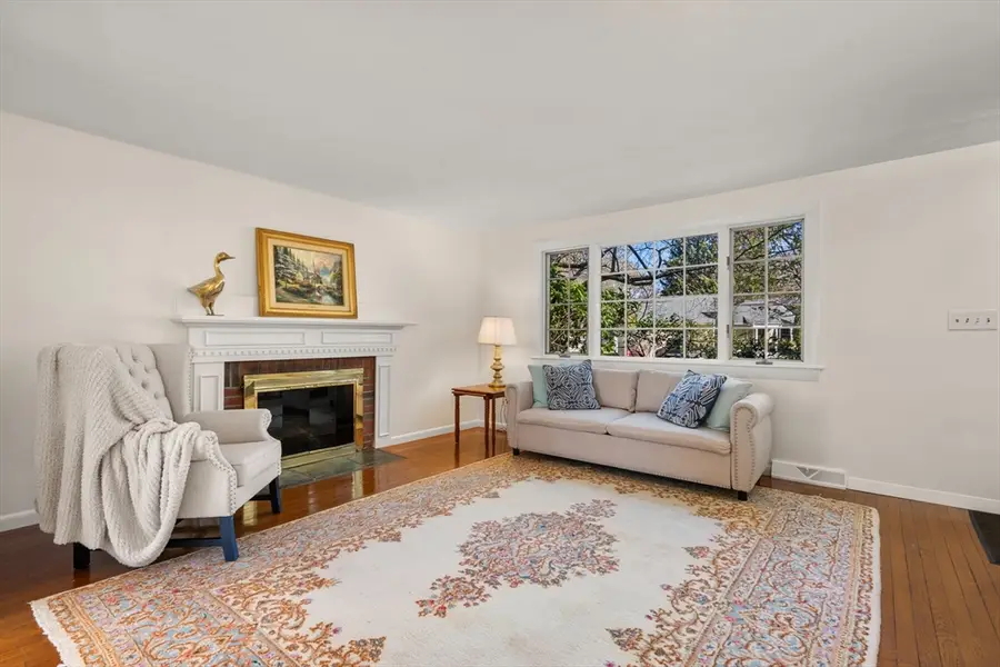 29 Kay St., Sudbury, MA 01776 - #3