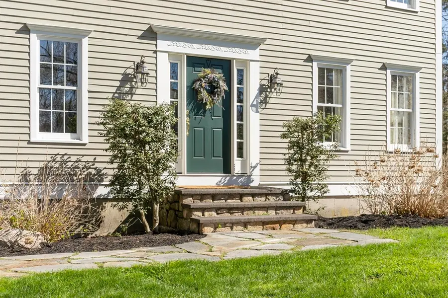 31 Fifers Ln, Boxborough, MA 01719 - #2