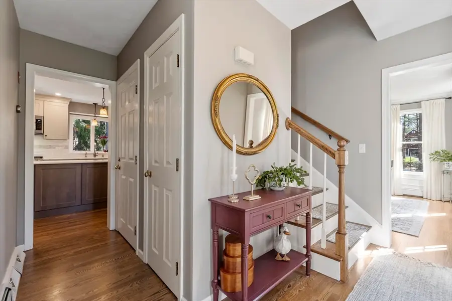31 Fifers Ln, Boxborough, MA 01719 - #3