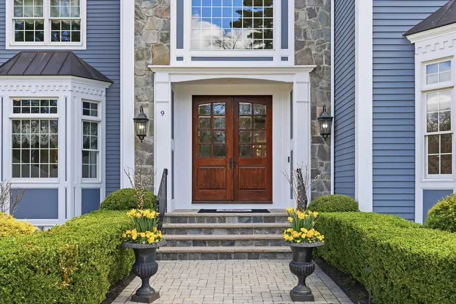 9 Ross Ln, Middleton, MA 01949 - #2