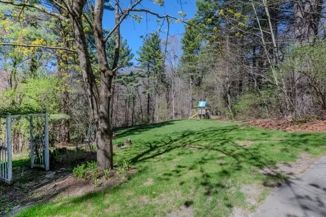 9 Andersen Dr, Boxford, MA 01921 - #3