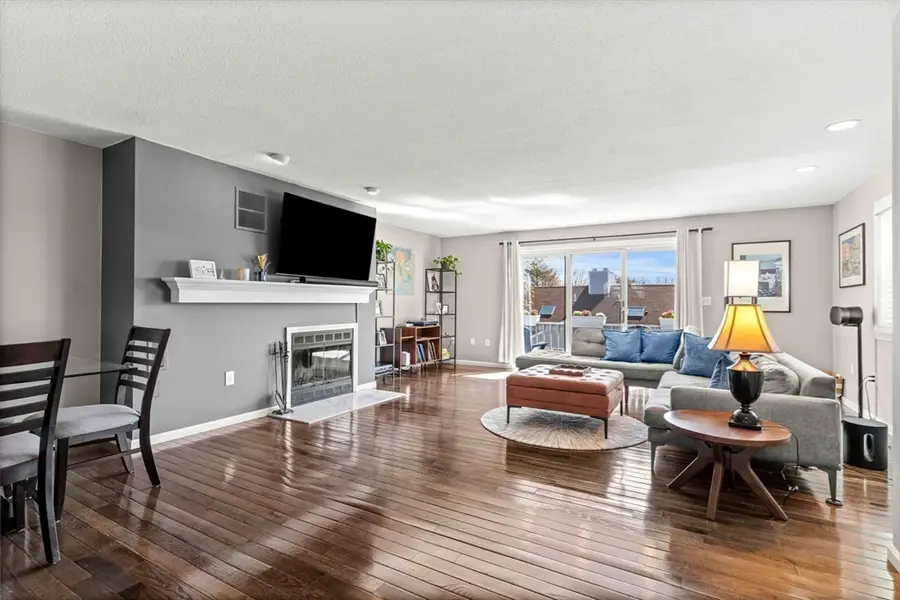 2 Countryside Ln #1301, Salem, MA 01970 - #2