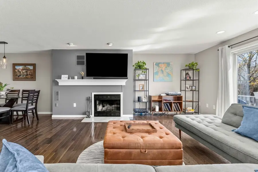 2 Countryside Ln #1301, Salem, MA 01970 - #3