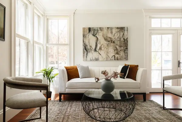 49 Magazine Street #49, Cambridge, MA 02139