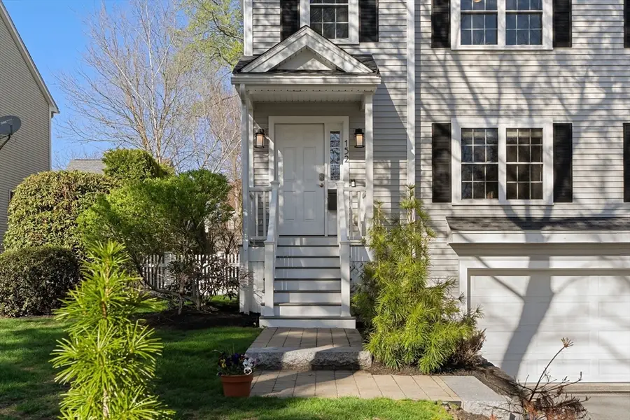 152 Charlton St, Arlington, MA 02476 - #2