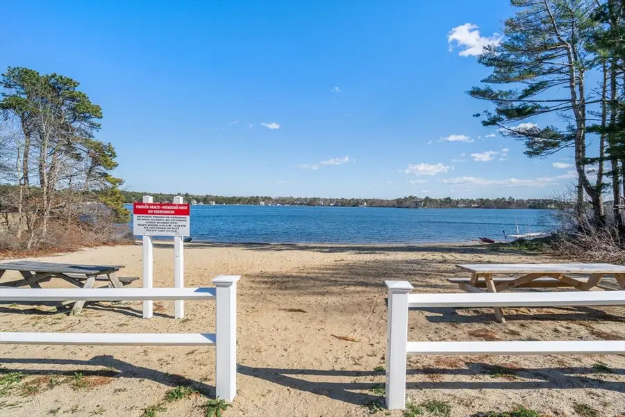 6 Skylark Ave, Plymouth, MA 02360 - #2