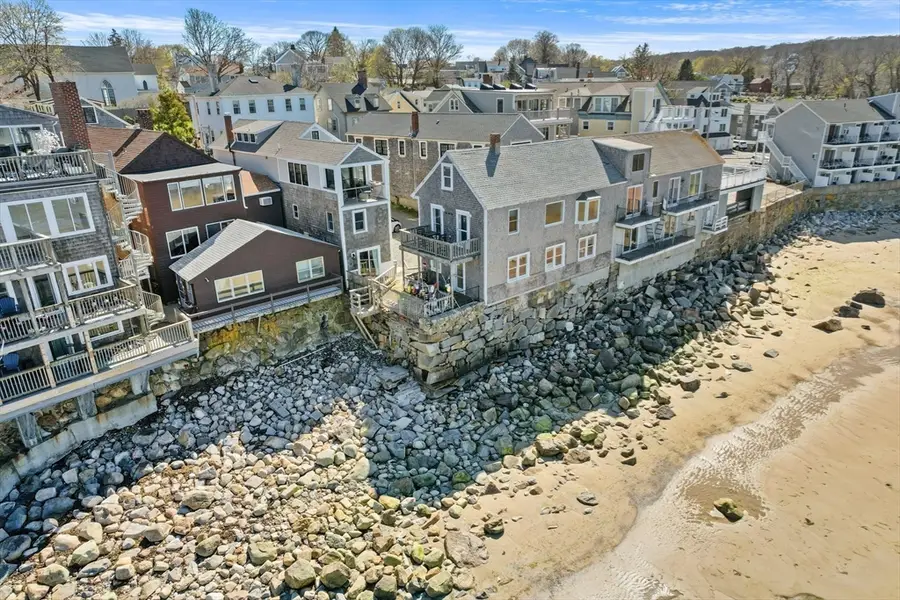 63-R Main St #2, Rockport, MA 01966 - #3
