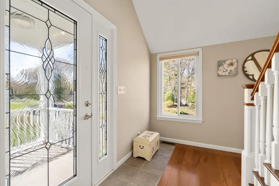 29 Carriage House Path, Ashland, MA 01721 - #3
