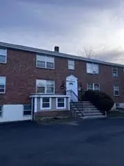 623 Cummins Hwy #A, Boston, MA 02136