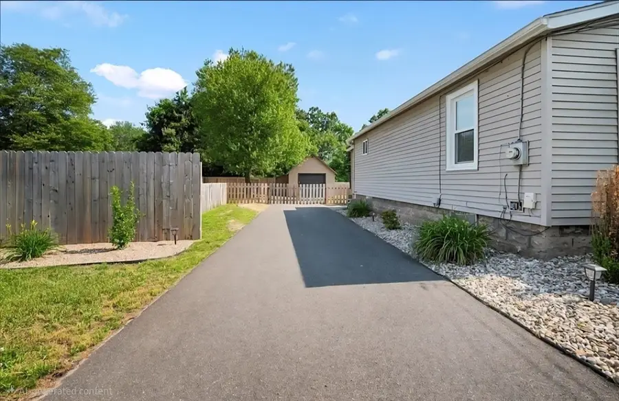 89 Homer Ave, Chicopee, MA 01020 - #3
