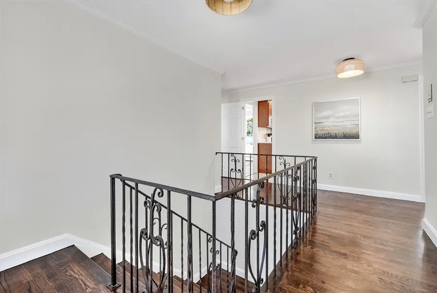 26 Garfield Rd, Melrose, MA 02176 - #3