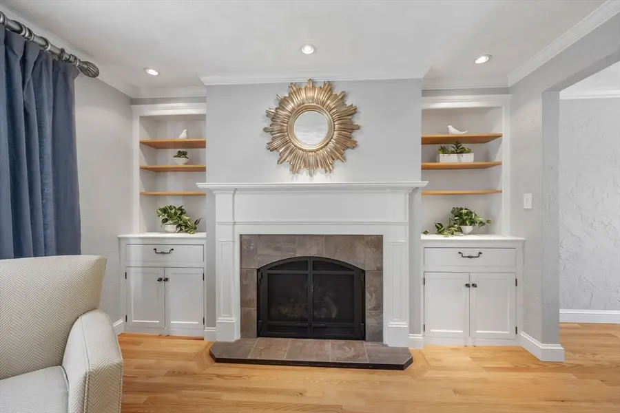 19 Lebanon, Melrose, MA 02176 - #3