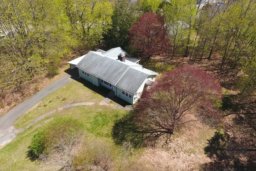 0 Howard Street, Brockton, MA 02302 - #3