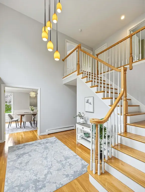 22 Liberty Drive, Southborough, MA 01772 - #3
