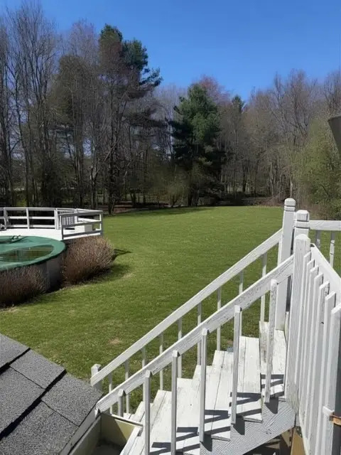49 Hathaway Rd, Acushnet, MA 02743 - #2