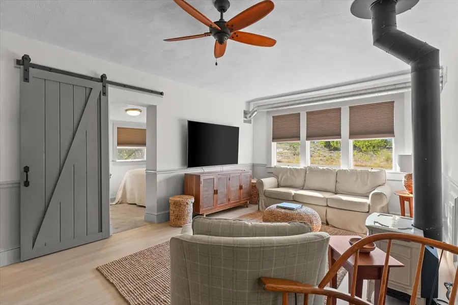 128 Old Point Rd #128, Newburyport, MA 01950 - #3