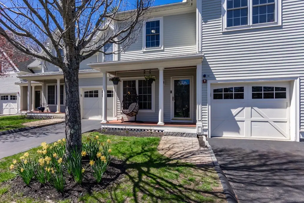 13 Junction Lane #13, South Hamilton, MA 01982 - #1